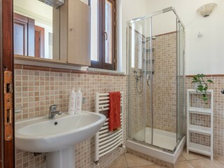 Appartamento Palermo Caratteristiche 10