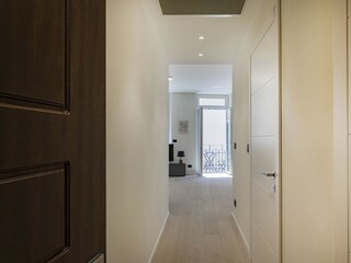 Appartamento Santa Margherita Ligure Caratteristiche 18