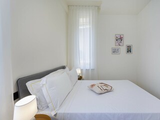 Appartamento Santa Margherita Ligure Caratteristiche 10