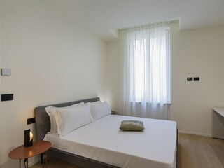 Appartamento Santa Margherita Ligure Caratteristiche 14