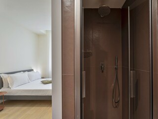 Appartamento Santa Margherita Ligure Caratteristiche 17