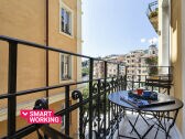 Apartamento Santa Margherita Ligure Grabación al aire libre 1