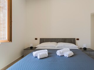 Appartamento Conversano Caratteristiche 6