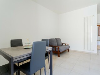 Appartamento Conversano Caratteristiche 5