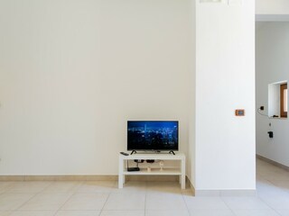 Appartement Conversano Kenmerken 11