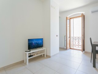 Appartement Conversano Kenmerken 12