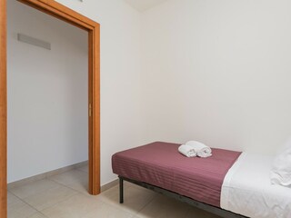 Appartement Conversano Kenmerken 13