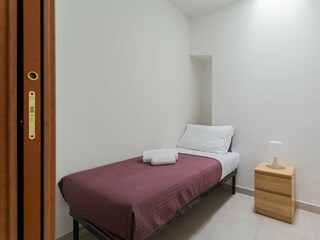 Appartement Conversano Kenmerken 14