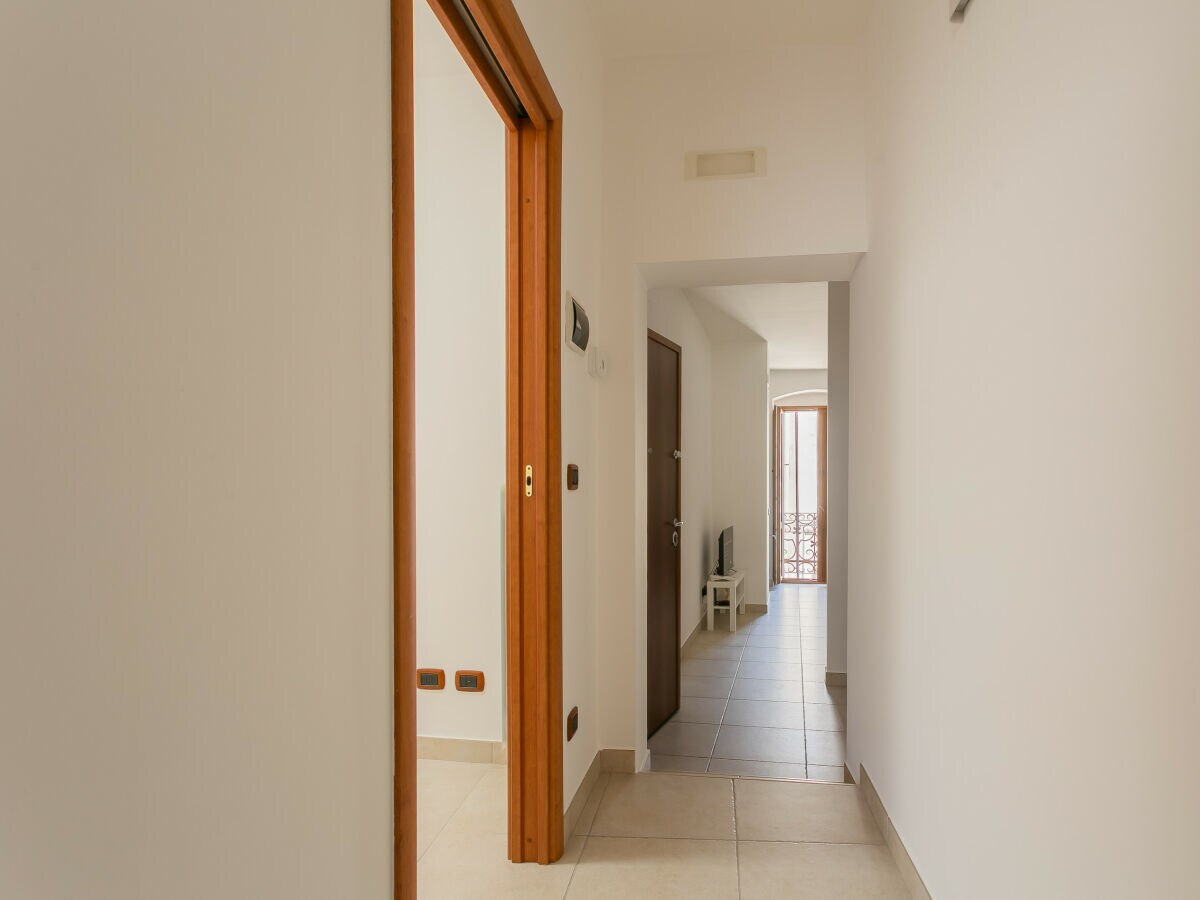 Apartment Conversano  31