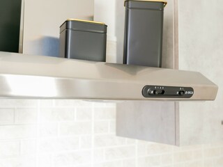 Appartamento Conversano Caratteristiche 17