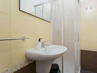 Appartement Conversano Kenmerken 26