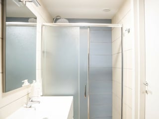 Appartement Neapel Kenmerken 31