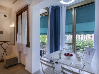 Apartment Rapallo Features 9