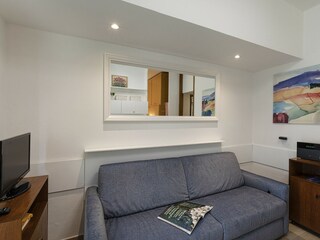Apartment Rapallo Features 10