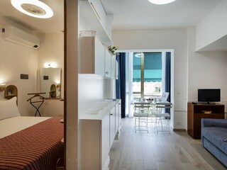 Apartment Rapallo Features 11