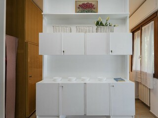 Apartment Rapallo Features 13
