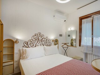 Apartment Rapallo Features 14