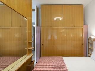 Apartment Rapallo Features 15