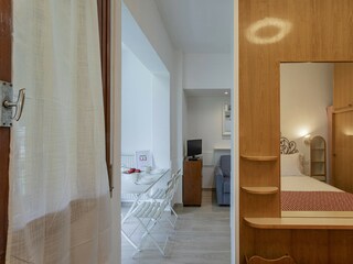 Apartment Rapallo Features 16