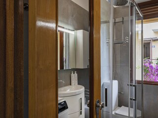 Apartment Rapallo Features 17