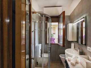 Apartment Rapallo Features 18