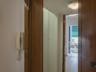 Apartment Rapallo Features 19