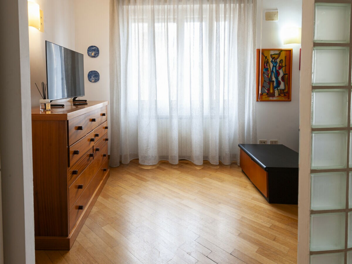 Apartment Albissola Marina Ausstattung 4