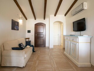 Casa per le vacanze Budoni Caratteristiche 12