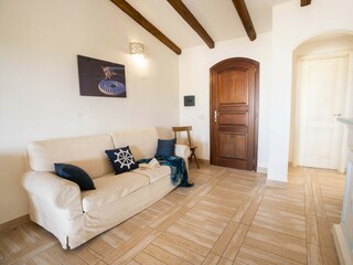 Casa per le vacanze Budoni Caratteristiche 13