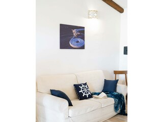 Casa per le vacanze Budoni Caratteristiche 14