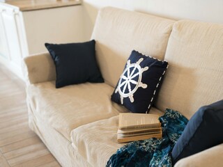 Casa per le vacanze Budoni  31