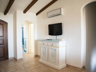 Casa per le vacanze Budoni Caratteristiche 16