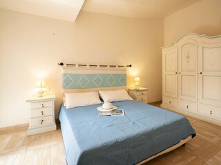 Casa per le vacanze Budoni Caratteristiche 19