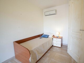 Casa per le vacanze Budoni Caratteristiche 24