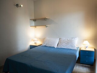 Casa per le vacanze Budoni Caratteristiche 26