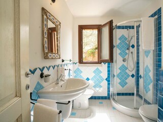 Casa per le vacanze Budoni Caratteristiche 27