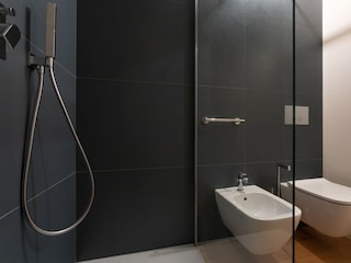 Apartamento Turin Características 23