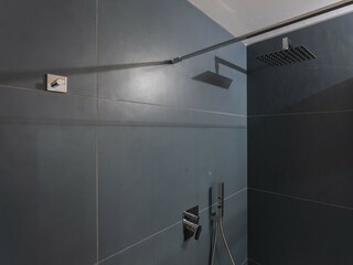 Apartamento Turin Características 24