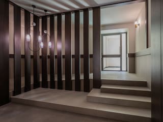 Apartamento Turin Grabación al aire libre 3