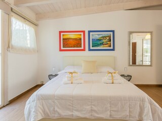 Appartamento Bari Caratteristiche 8