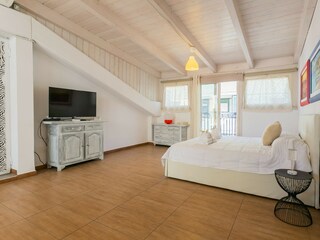 Appartamento Bari Caratteristiche 11