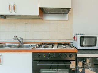 Appartamento Bari Caratteristiche 18