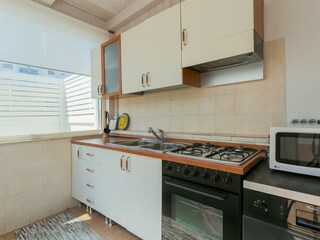 Appartamento Bari Caratteristiche 20