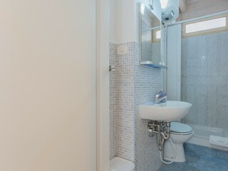 Appartamento Bari Caratteristiche 21