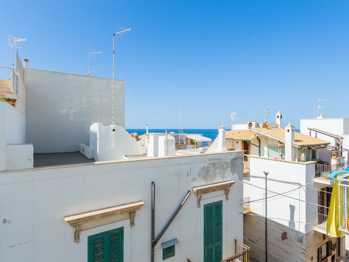 Ferienhaus Polignano a Mare Umgebung 10