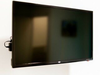 Apartamento Bari  25
