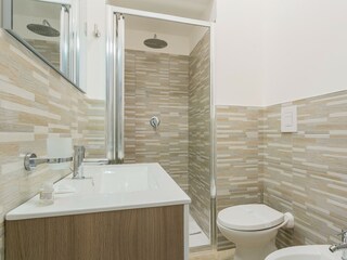 Appartamento Bari Caratteristiche 22