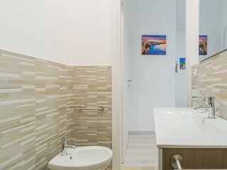 Apartment Bari Features 23