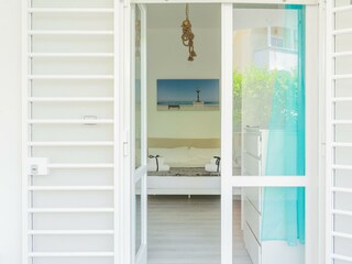 Appartamento Bari  26