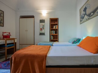 Appartement Turin Kenmerken 18